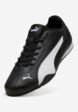 Кроссовки мужские PUMA Catch, Черный5  - превью