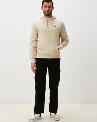 Худи Levi's® мужчинам