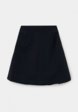 Юбка PlayToday15  - превью