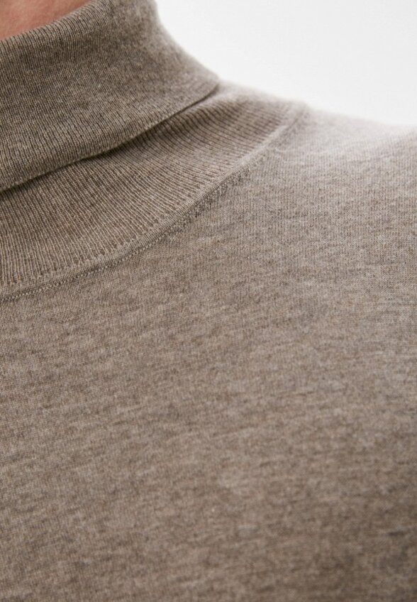 Водолазка Canoe