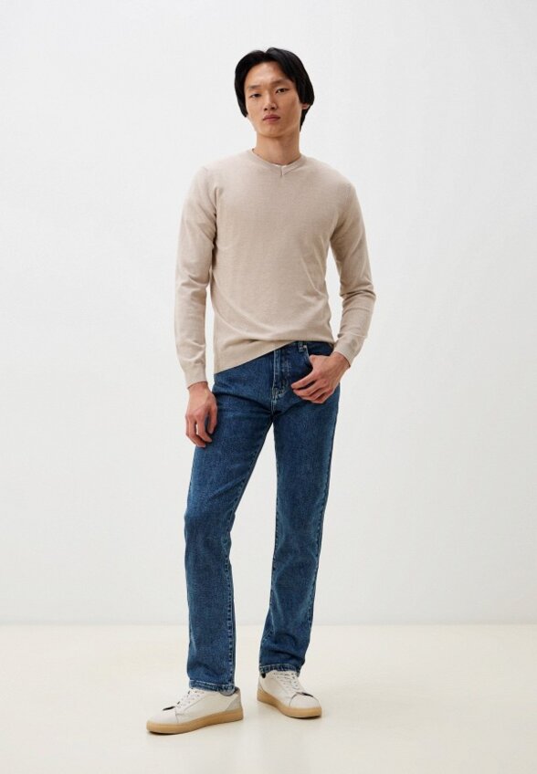 Джинсы On the 1st