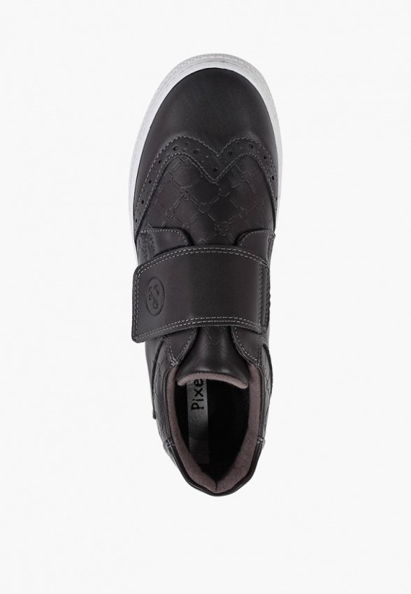 Ботинки Pixel & Co