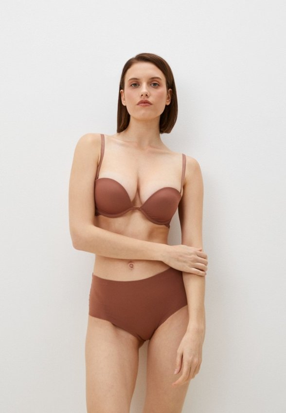 Бюстгальтер women'secret