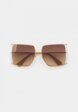 Очки солнцезащитные Max Mara1  - превью
