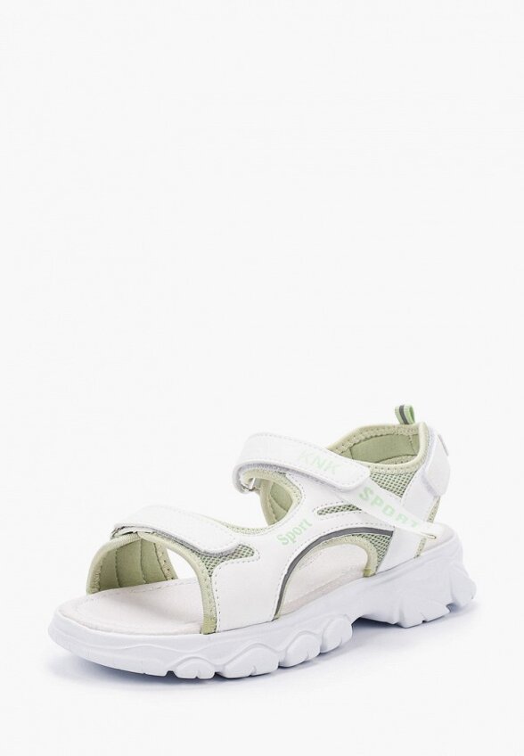 Сандалии Kenkä