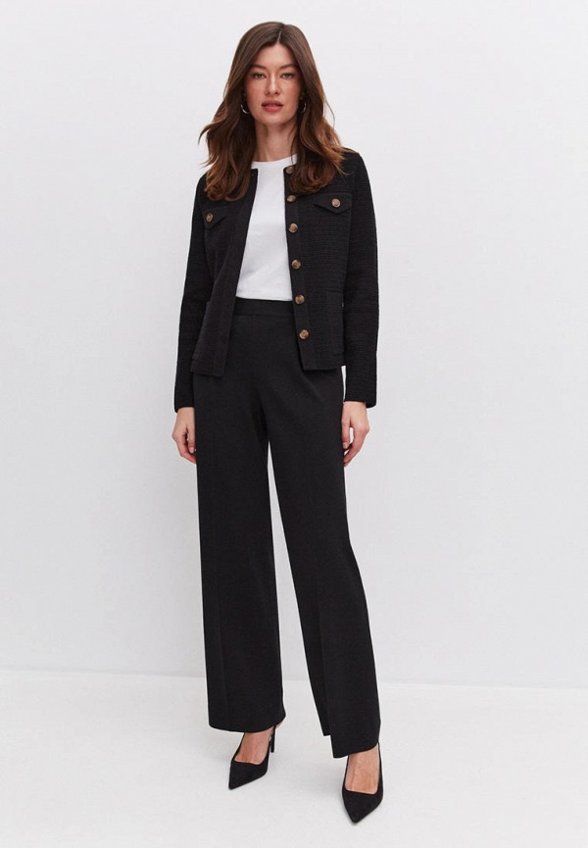 Жакет 99Colorspace