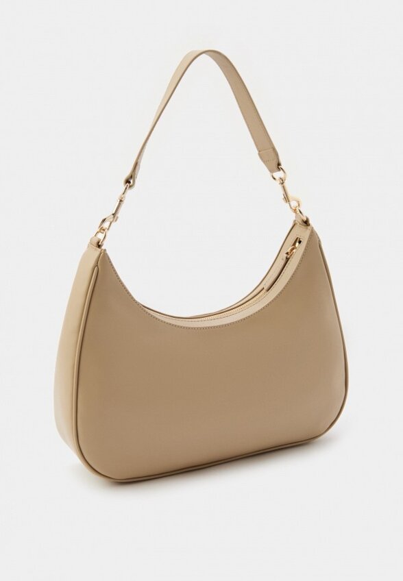 Сумка Tommy Hilfiger