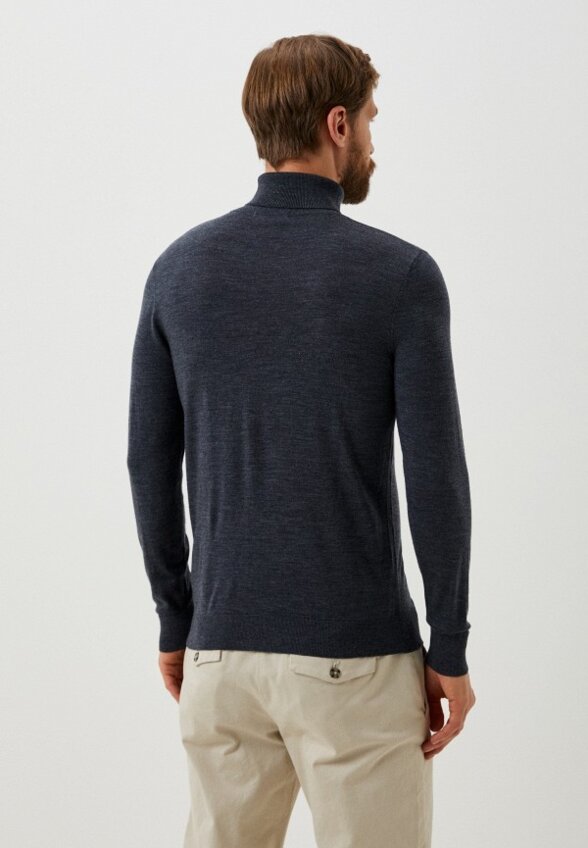 Водолазка Cudgi