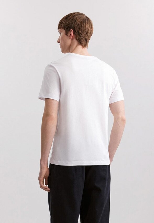 Футболка Baon