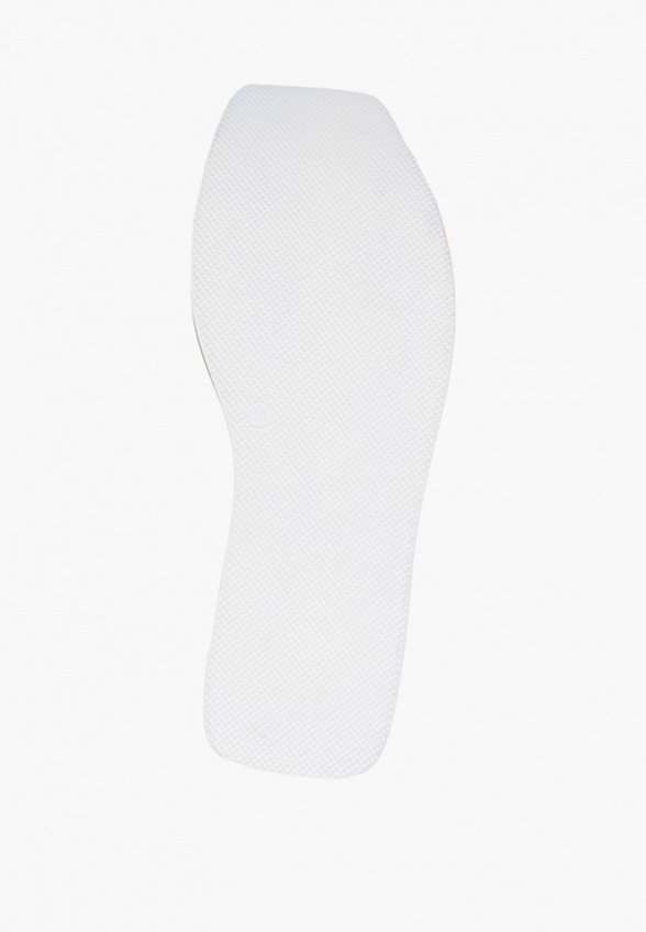 Босоножки Valley