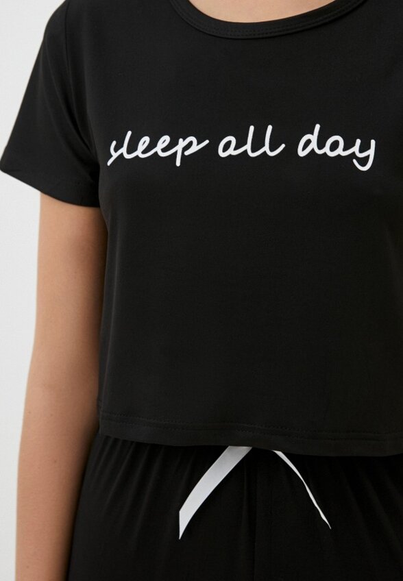 Пижама Disfade