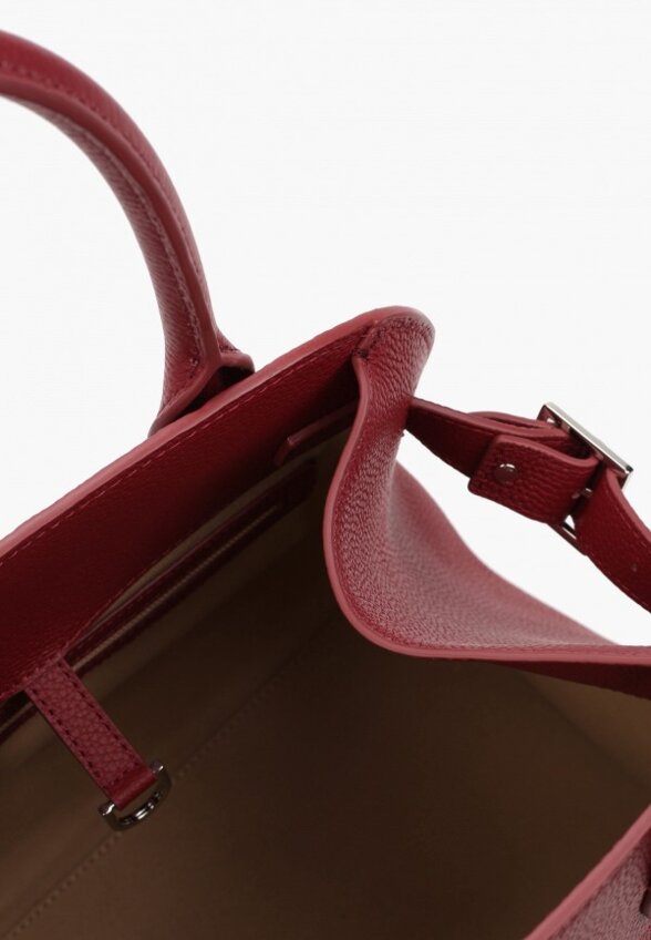 Сумка Grand Style