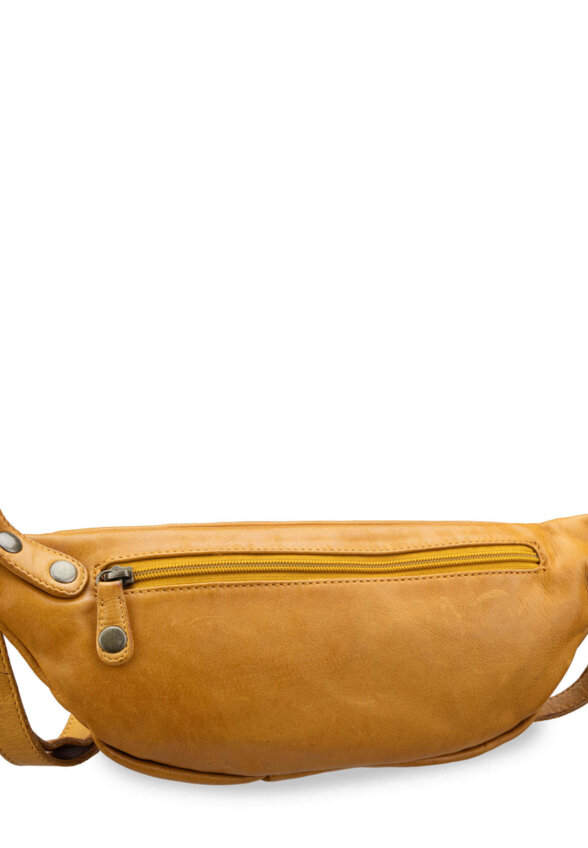 Др.Коффер B402878-248-67 сумка поясная