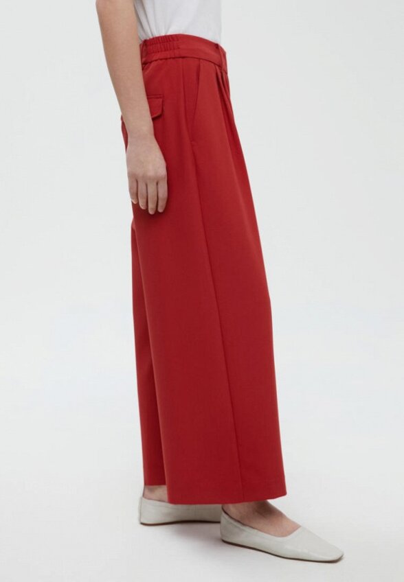 Брюки Finn Flare