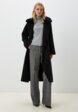 Пальто-халат Koton2  - превью