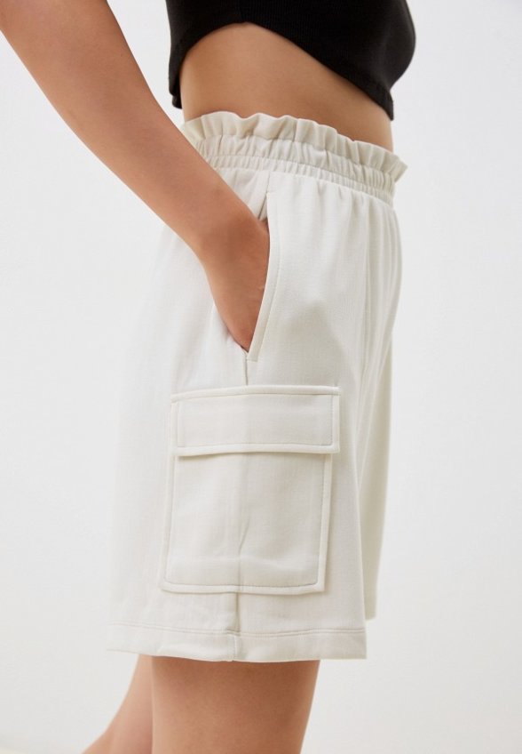 Шорты спортивные Colin's