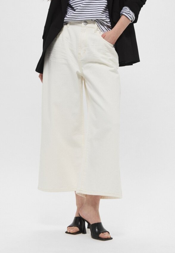 Джинсы One Teaspoon