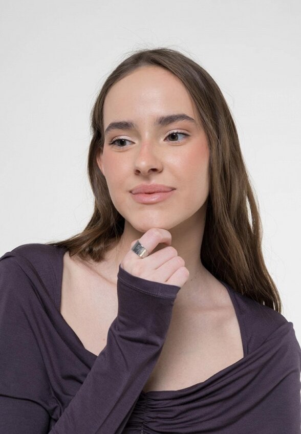 Кольцо Marmalato