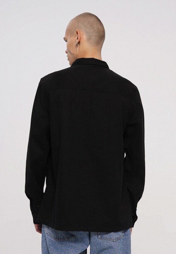 Рубашка Твое