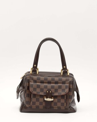 Louis Vuitton Knightsbridge женщинам