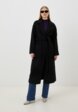 Пальто-халат Baon1  - превью