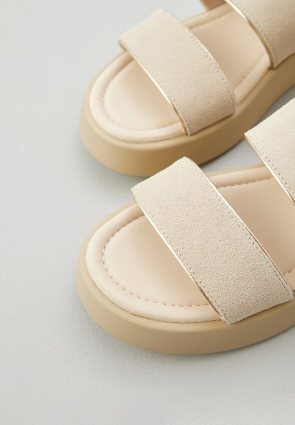 Сандалии Liu Jo