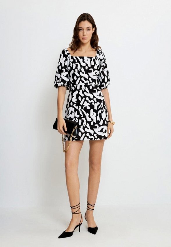 Платье Concept Club