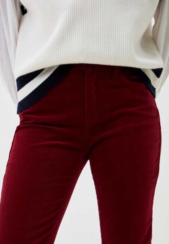 Брюки Dimarkis Day