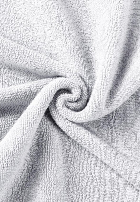 Полотенца 2 шт. Estia