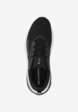 Кроссовки мужские Under Armour Ua Rogue 6, Черный10  - превью