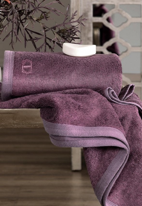 Комплект полотенец Togas