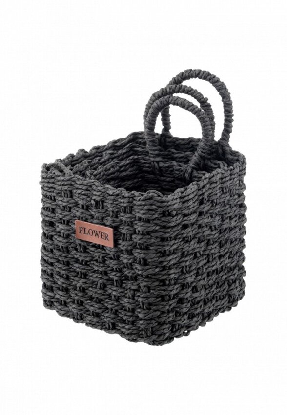 Комплект корзин Elcasa