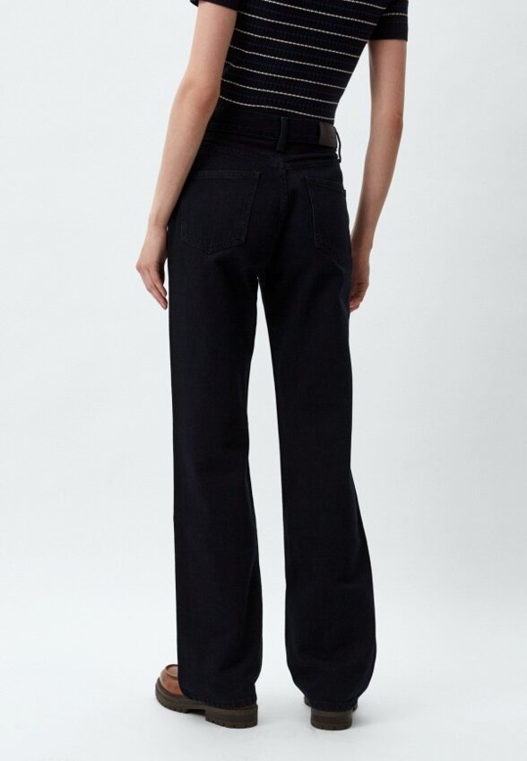 Джинсы Tommy Hilfiger