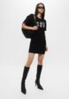 Платье Dsquared22  - превью