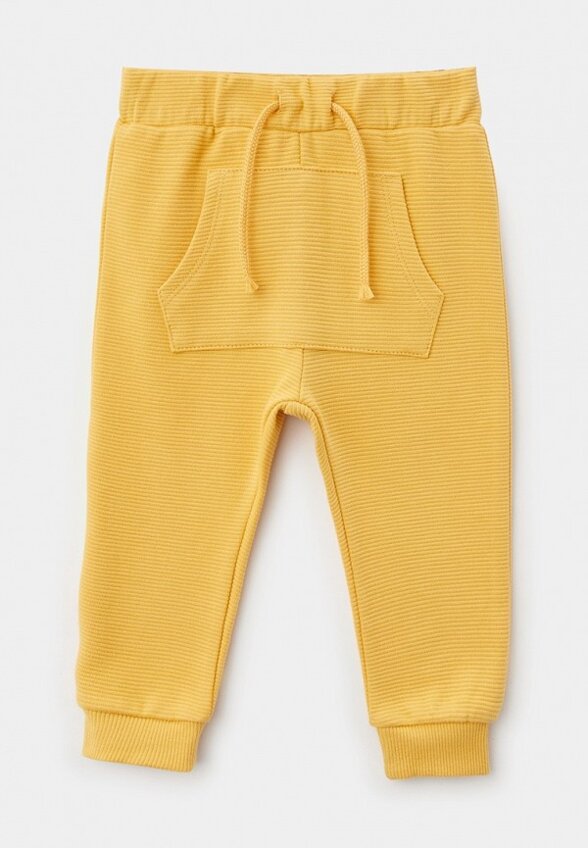 Брюки спортивные Koton