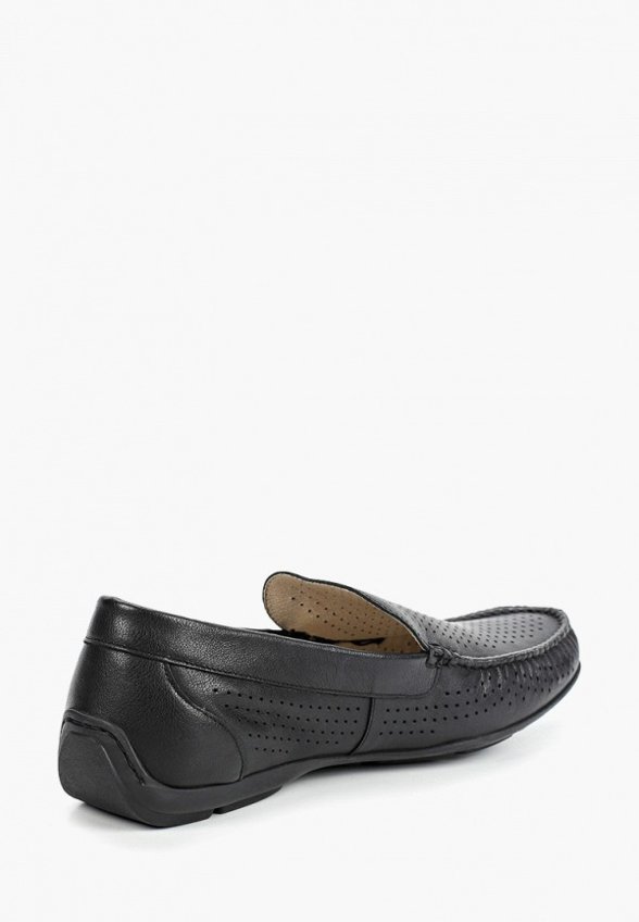 Мокасины Ralf Ringer