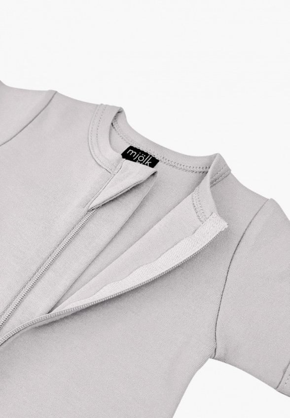 Песочник Mjolk