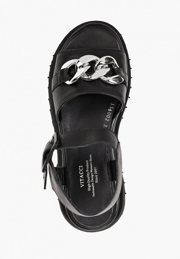 Босоножки Vitacci