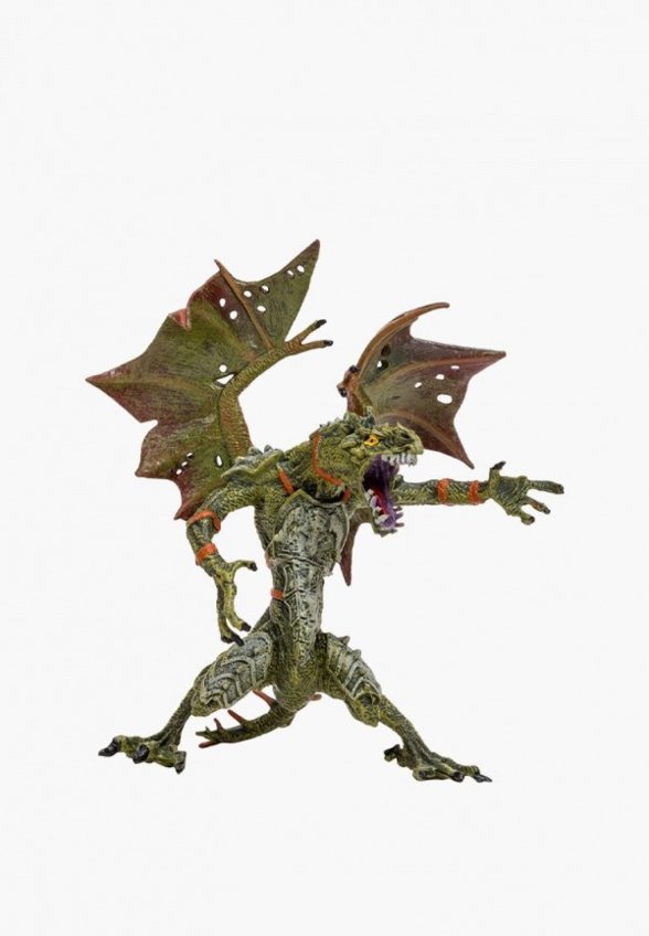 Набор игровой Masai Mara