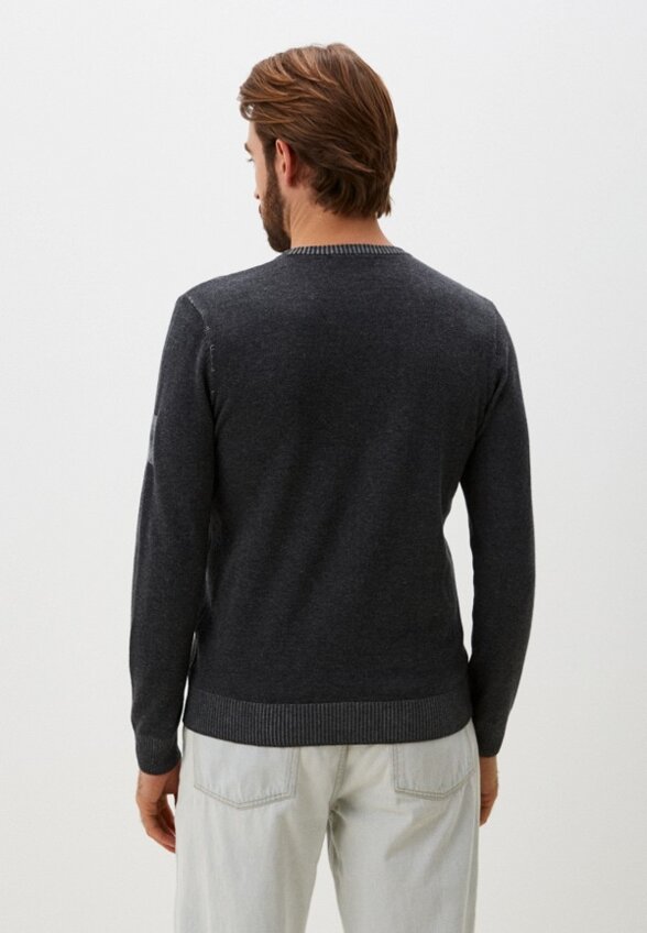 Джемпер Cudgi