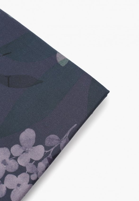 Наволочка 21maison