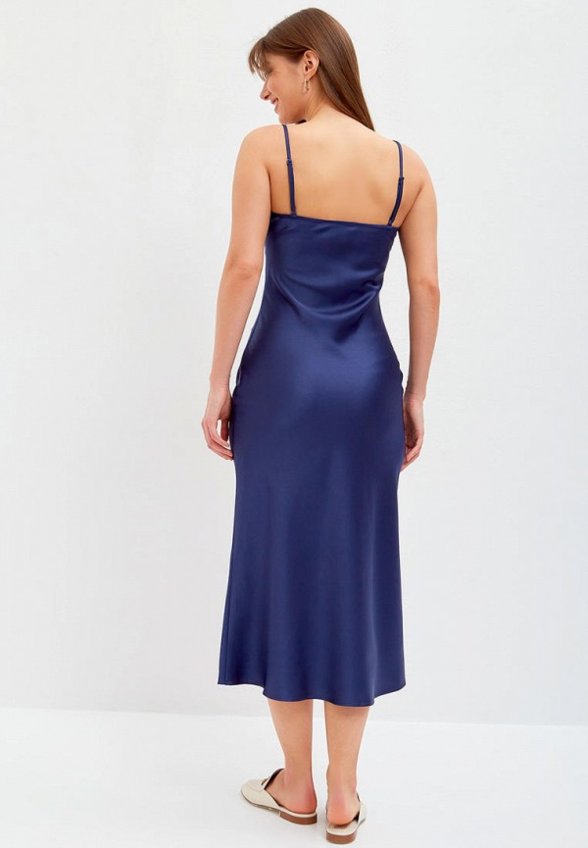 Платье Gabriel and Ester London