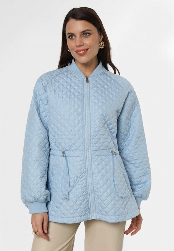 Куртка стеганая Calin Doux