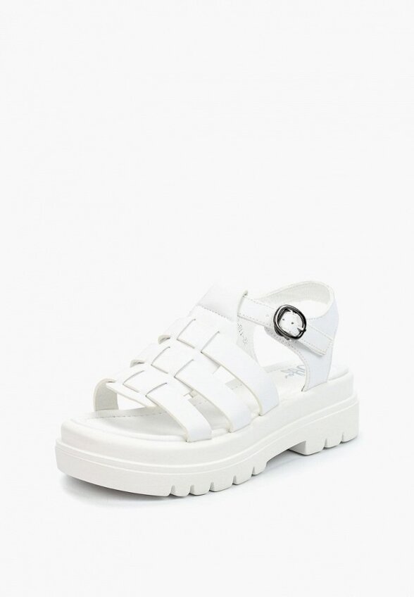 Босоножки Obba