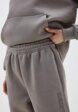 Костюм спортивный Dellione10  - превью