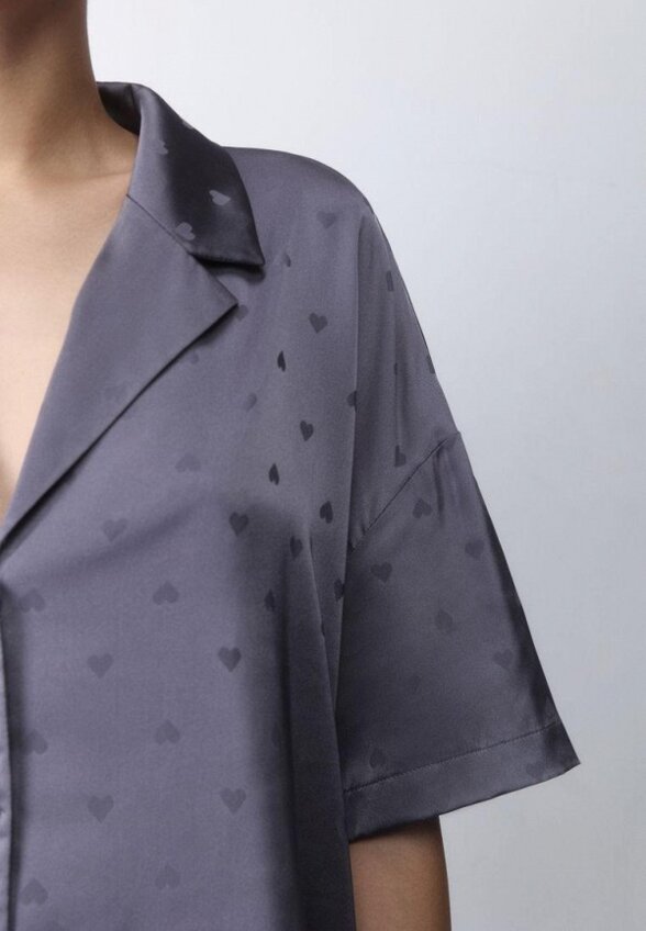 Рубашка домашняя Befree