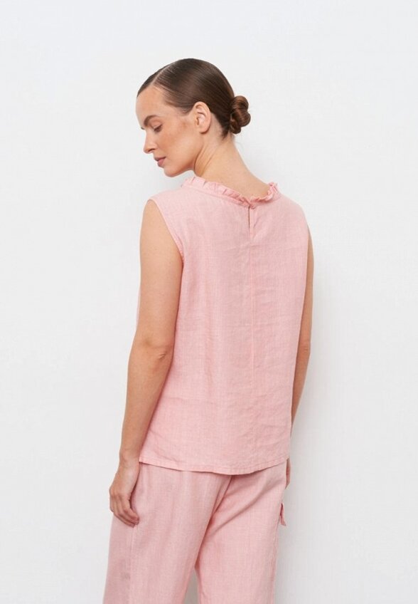 Блуза Gerry Weber