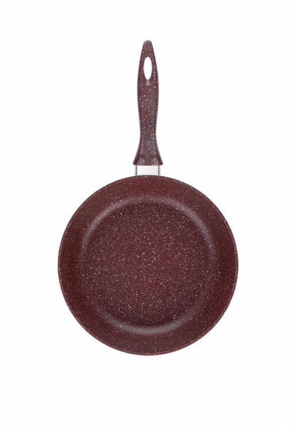 Сковорода Elan Gallery
