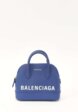 Balenciaga Ville1  - превью