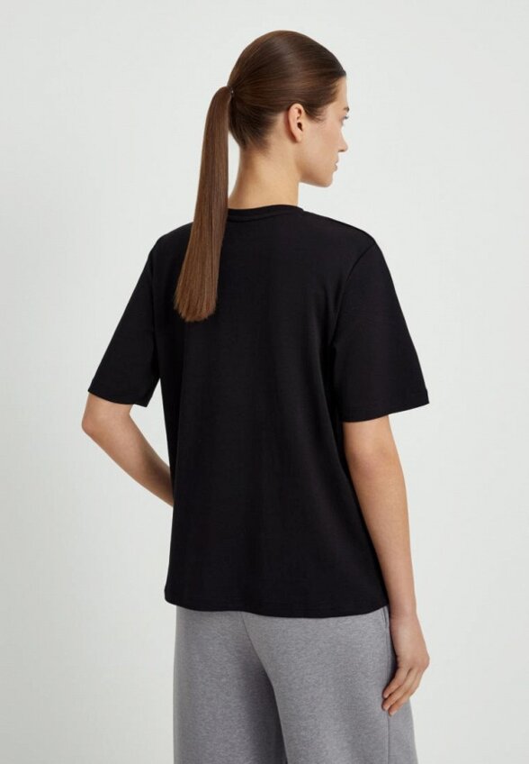 Футболка Finn Flare